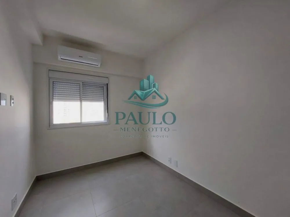Apartamento, 2 quartos, 65 m² - Foto 6