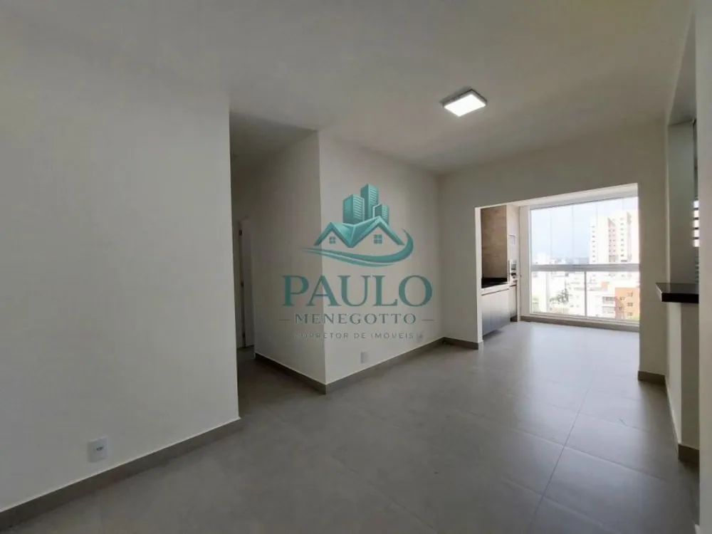 Apartamento, 2 quartos, 65 m² - Foto 4