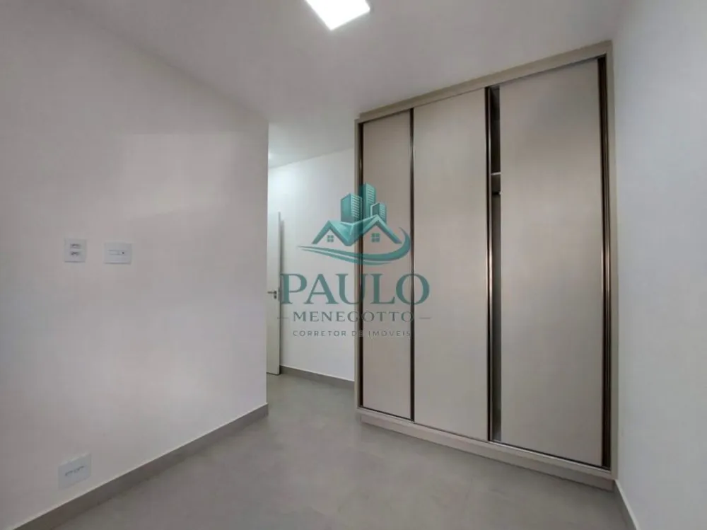 Apartamento, 2 quartos, 65 m² - Foto 7