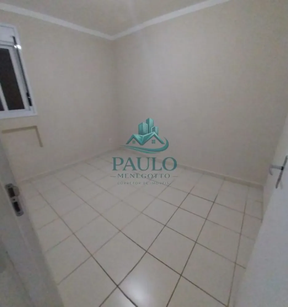 Apartamento, 2 quartos, 50 m² - Foto 8