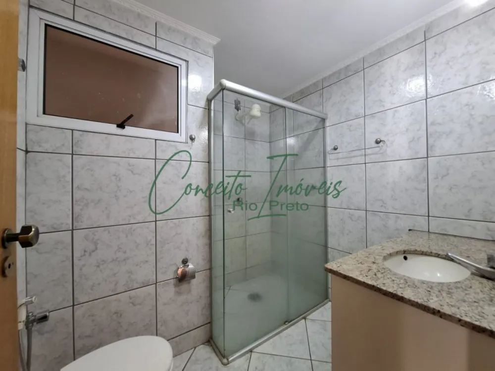 Apartamento, 3 quartos, 110 m² - Foto 5