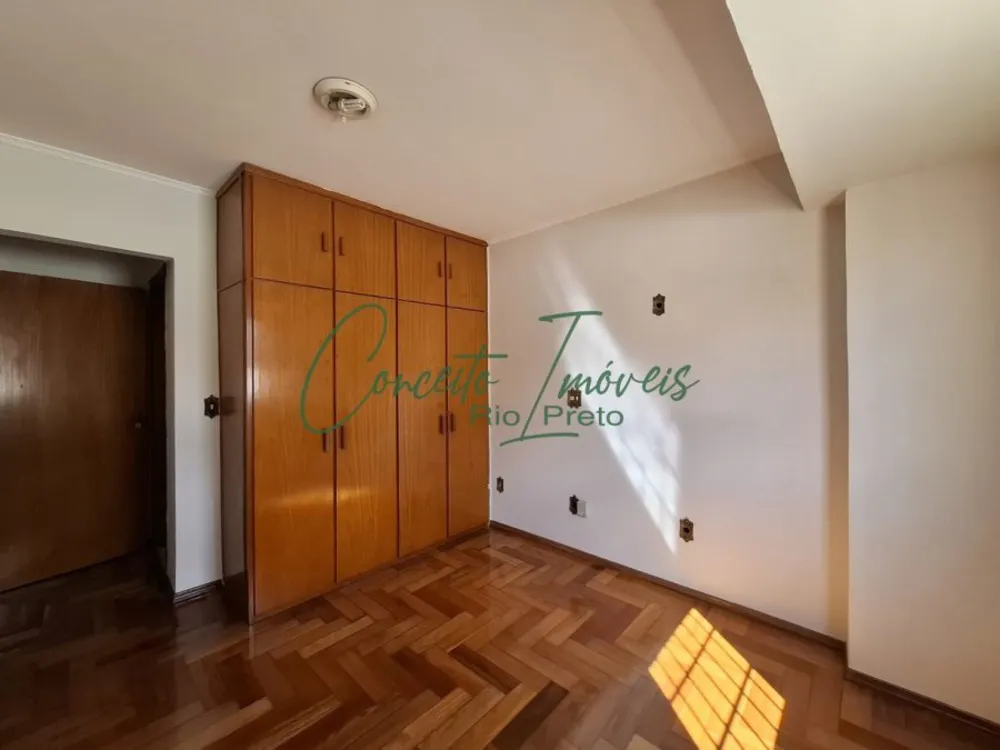 Apartamento, 3 quartos, 110 m² - Foto 7