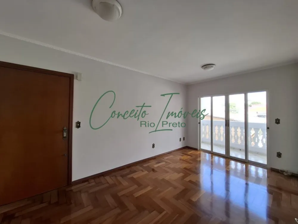 Apartamento, 3 quartos, 110 m² - Foto 8