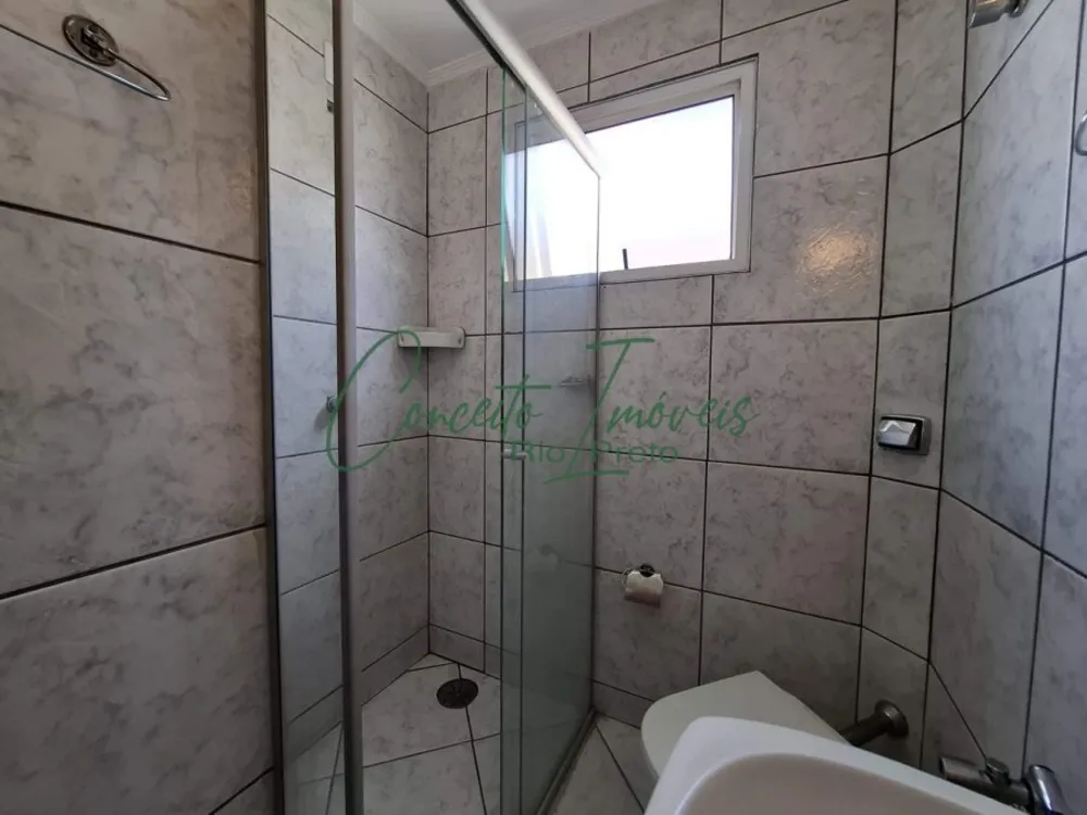 Apartamento, 3 quartos, 110 m² - Foto 2