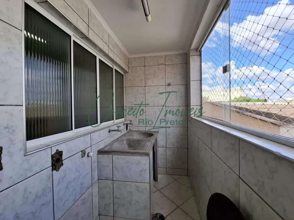 Apartamento, 3 quartos, 110 m² - Foto 8