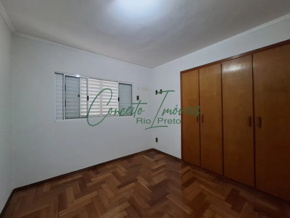 Apartamento, 3 quartos, 110 m² - Foto 4