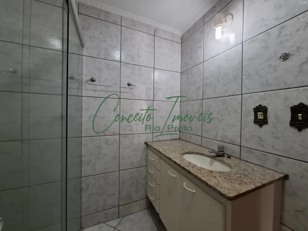 Apartamento, 3 quartos, 110 m² - Foto 3