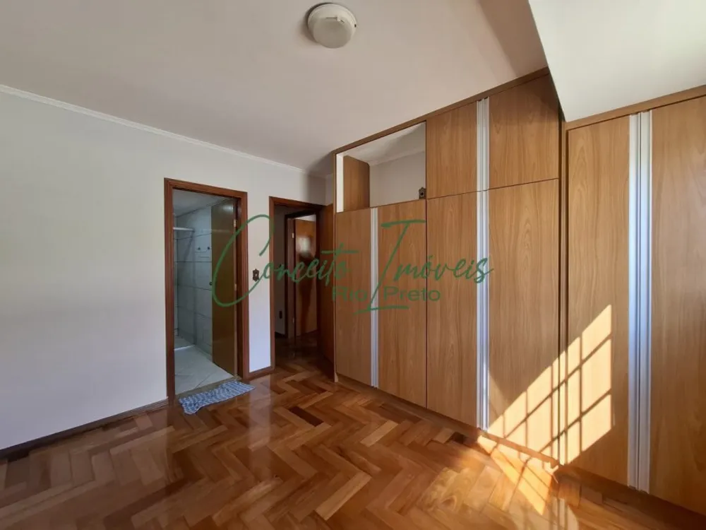 Apartamento, 3 quartos, 110 m² - Foto 7