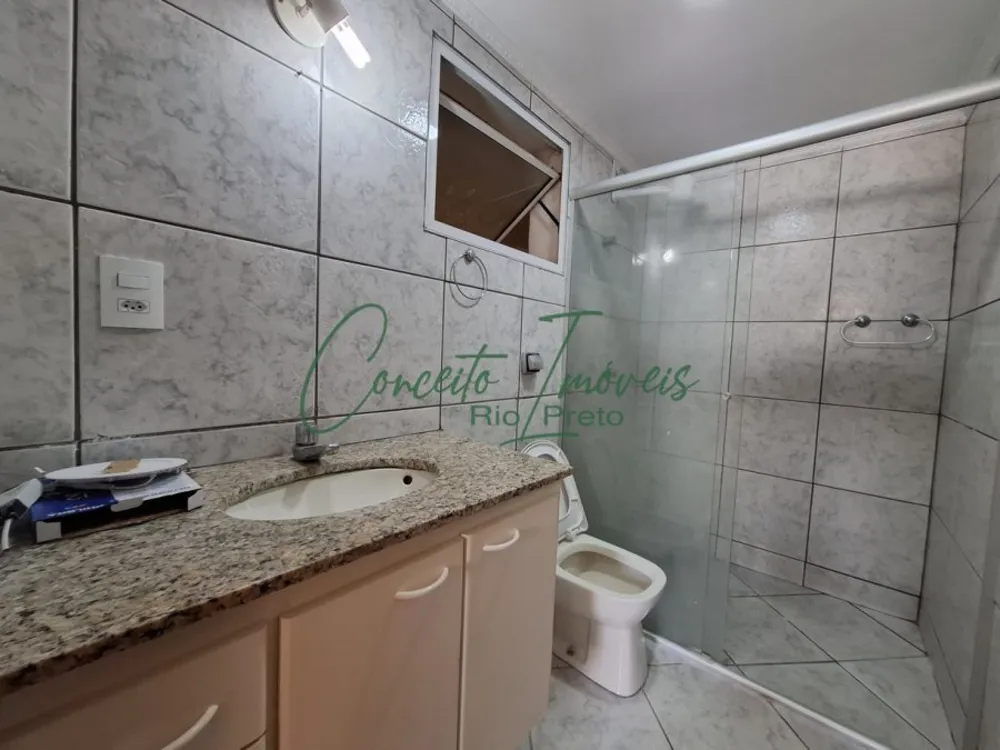 Apartamento, 3 quartos, 110 m² - Foto 3
