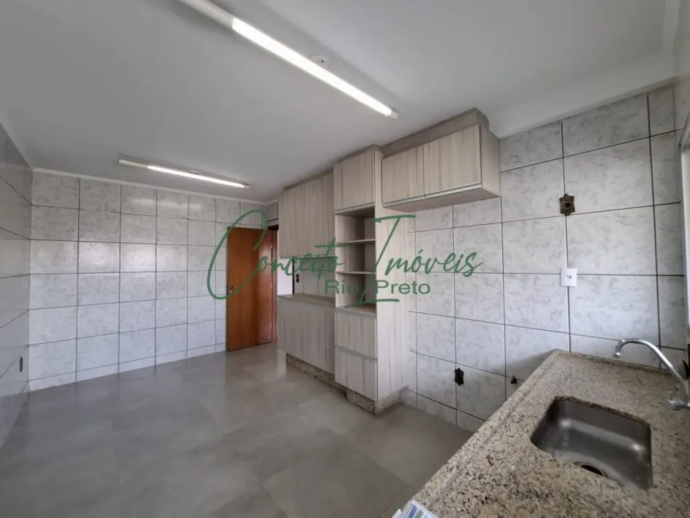 Apartamento, 3 quartos, 110 m² - Foto 1