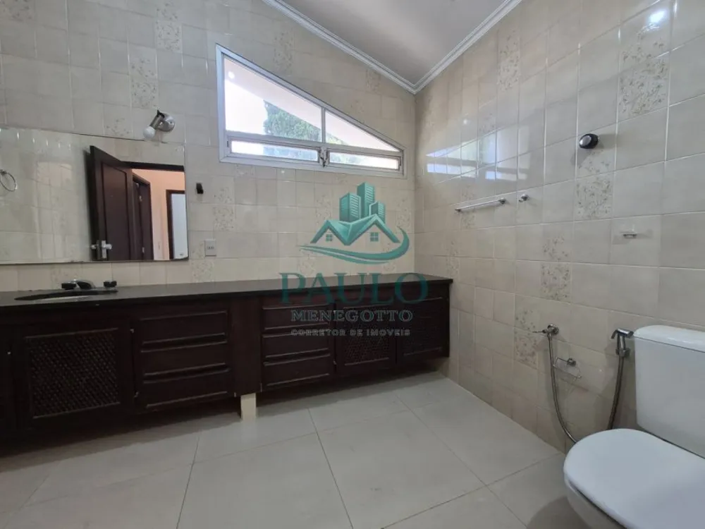 Casa, 3 quartos, 325 m² - Foto 11