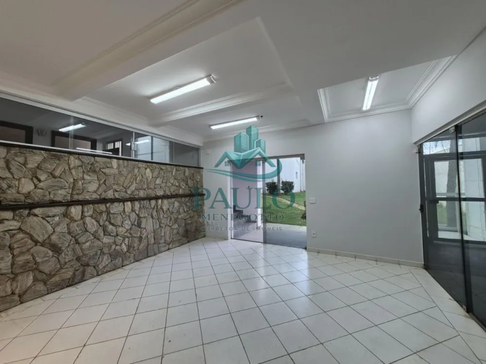 Casa, 3 quartos, 325 m² - Foto 8