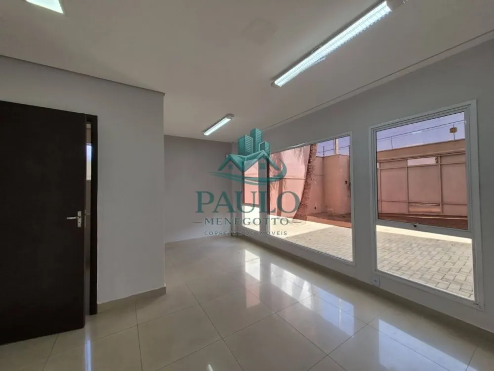 Casa, 3 quartos, 325 m² - Foto 4