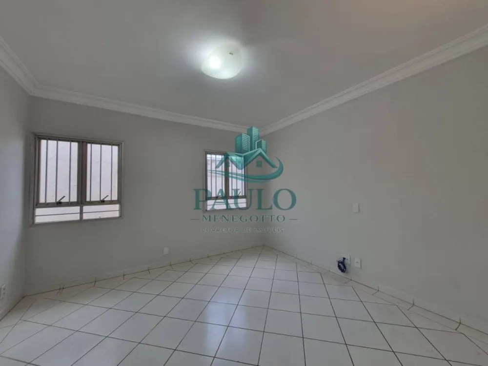 Casa, 3 quartos, 325 m² - Foto 3