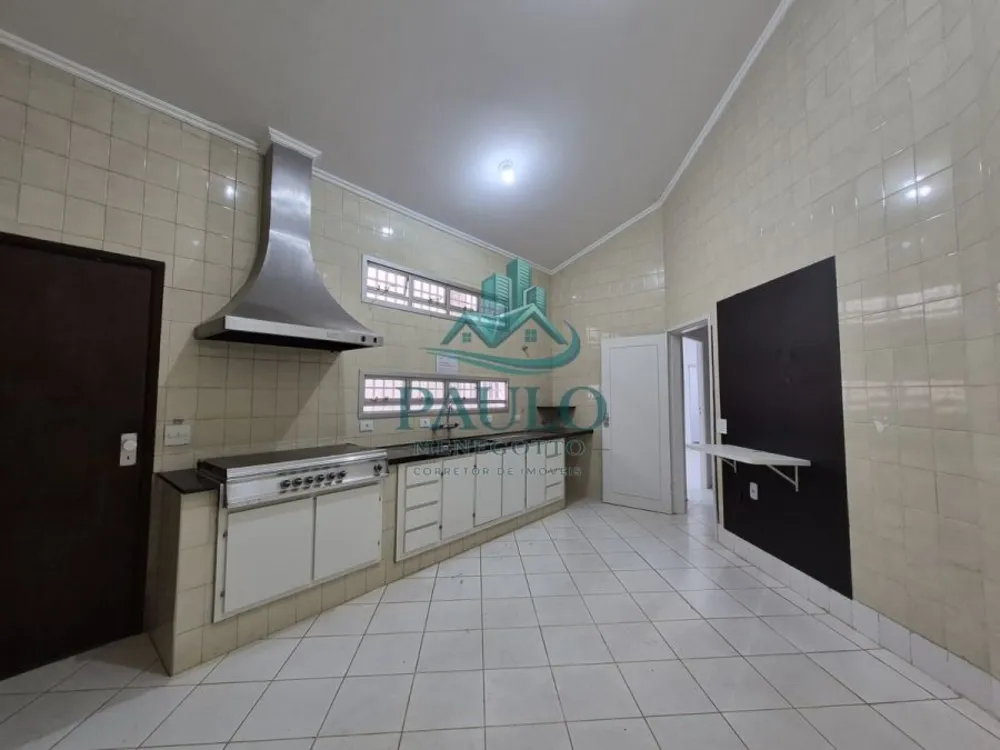 Casa, 3 quartos, 325 m² - Foto 2