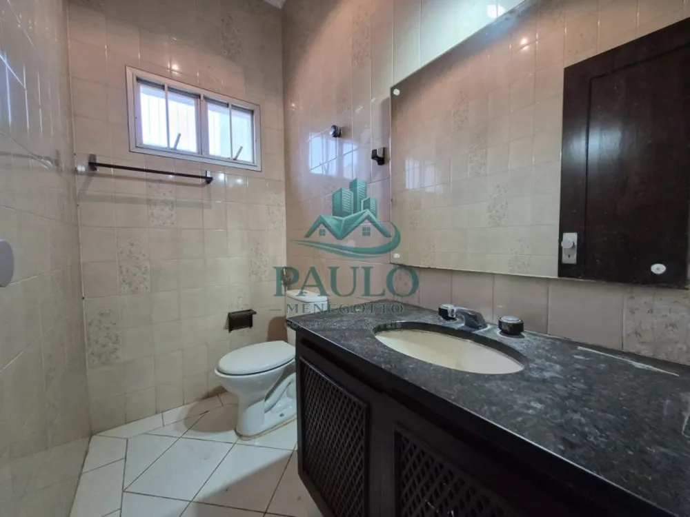 Casa, 3 quartos, 325 m² - Foto 12