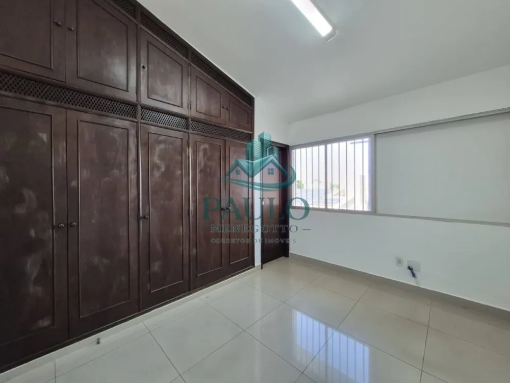 Casa, 3 quartos, 325 m² - Foto 5