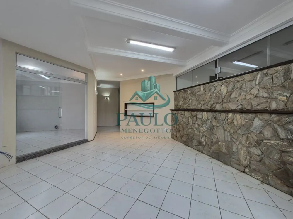 Casa, 3 quartos, 325 m² - Foto 7