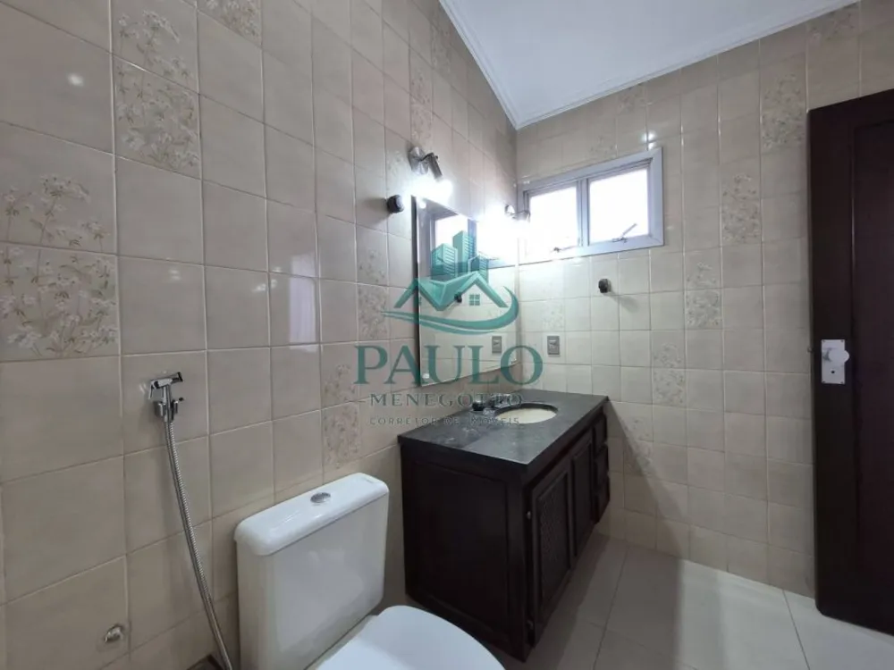 Casa, 3 quartos, 325 m² - Foto 9
