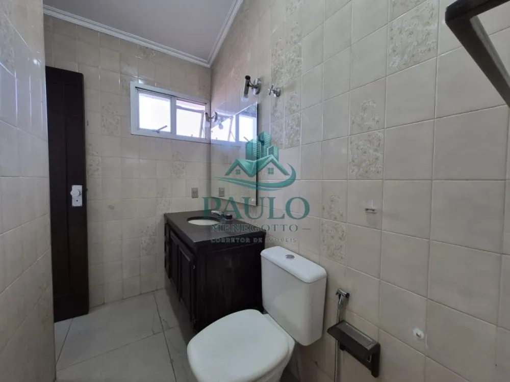 Casa, 3 quartos, 325 m² - Foto 10