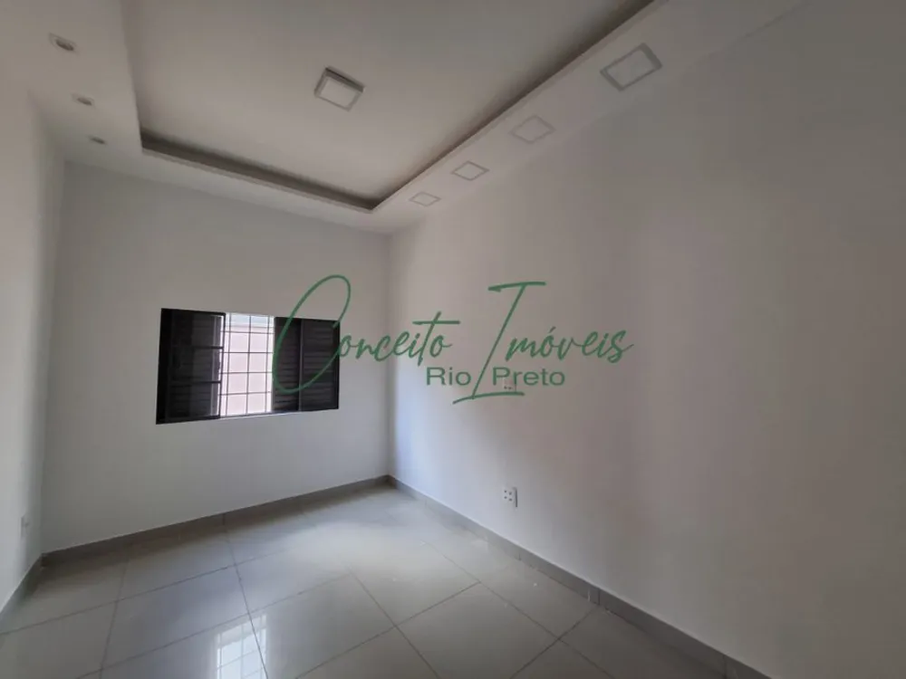 Prédio Inteiro, 100 m² - Foto 8
