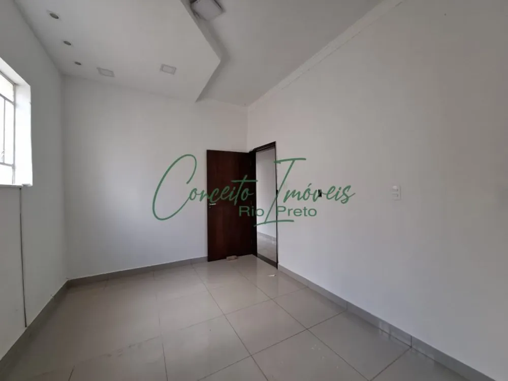 Prédio Inteiro, 100 m² - Foto 7