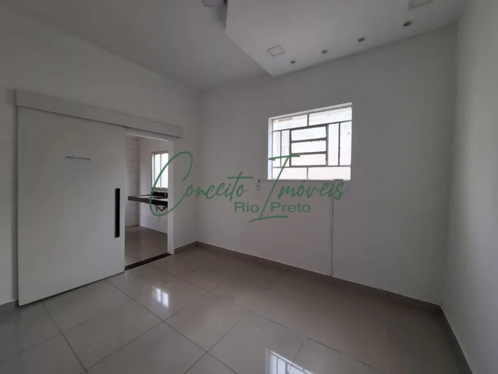Prédio Inteiro, 100 m² - Foto 10