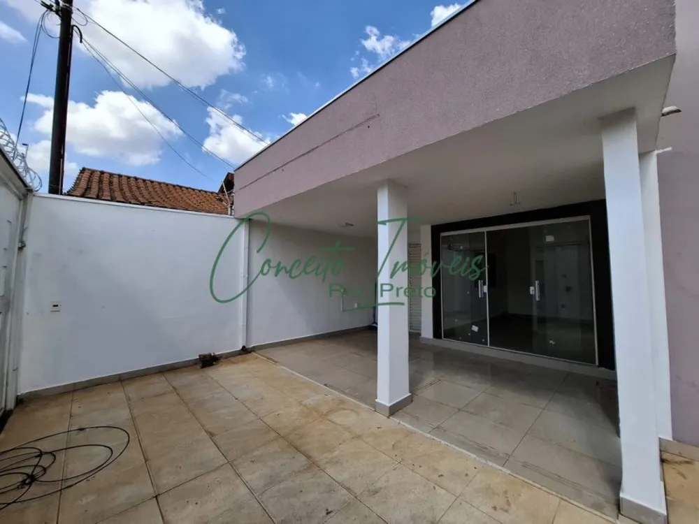 Prédio Inteiro, 100 m² - Foto 12
