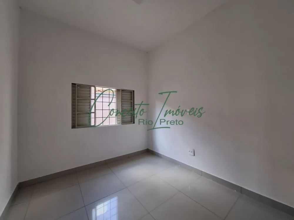 Prédio Inteiro, 100 m² - Foto 6