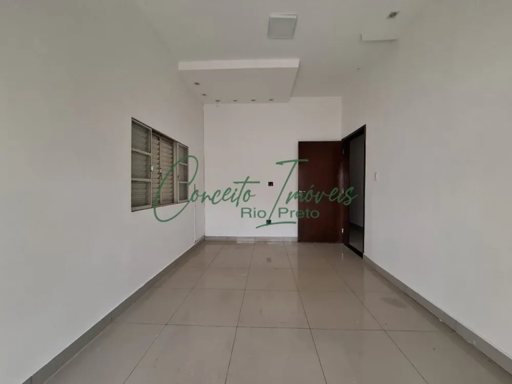 Prédio Inteiro, 100 m² - Foto 9