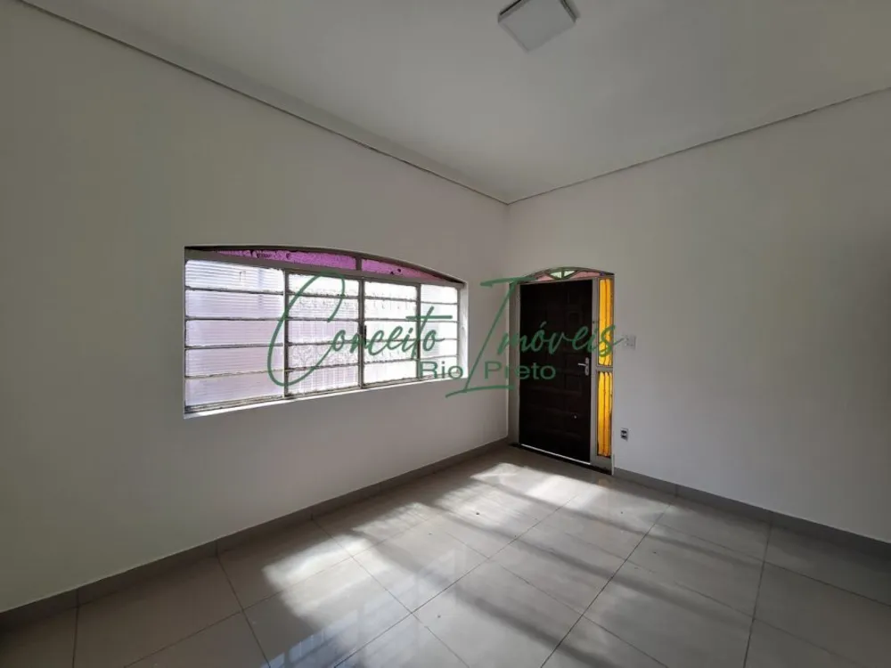 Prédio Inteiro, 100 m² - Foto 5
