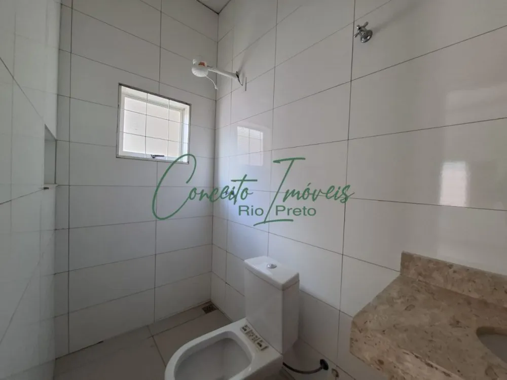 Prédio Inteiro, 100 m² - Foto 13