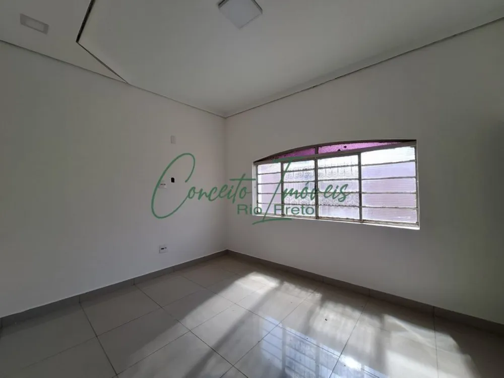 Prédio Inteiro, 100 m² - Foto 3