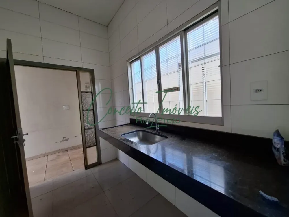 Prédio Inteiro, 100 m² - Foto 4