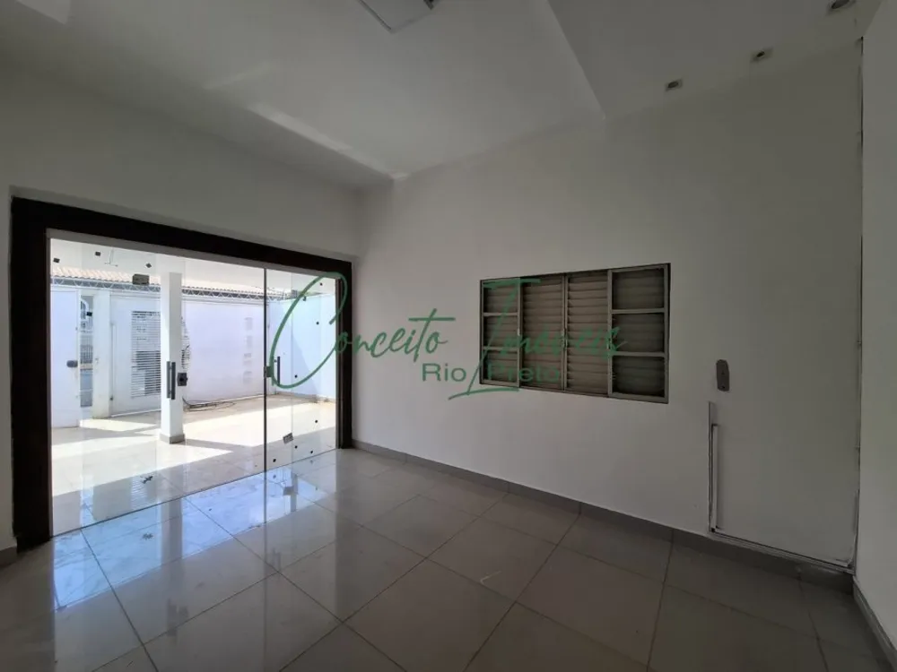 Prédio Inteiro, 100 m² - Foto 11