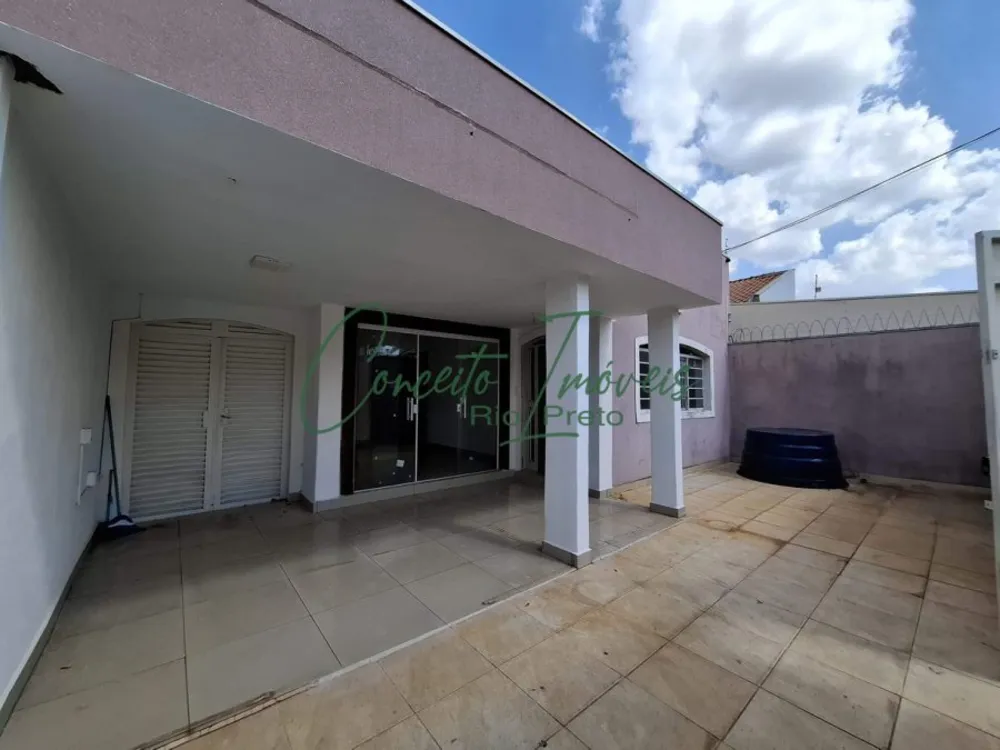 Prédio Inteiro, 100 m² - Foto 1