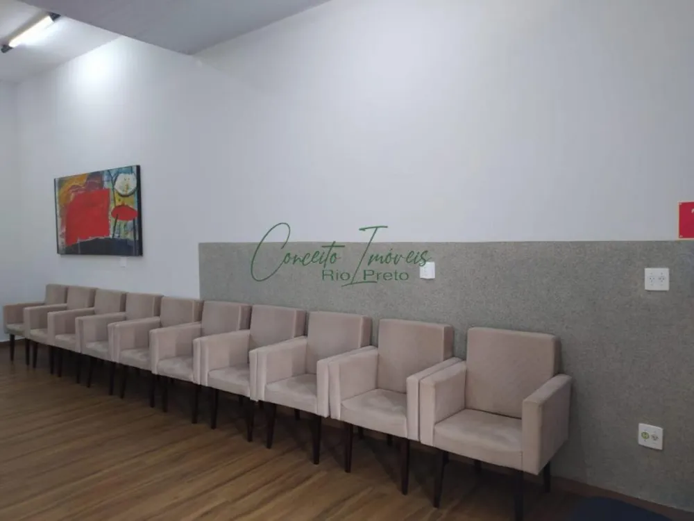 Sala-Conjunto, 100 m² - Foto 11