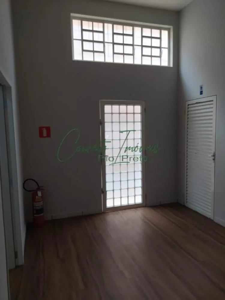Sala-Conjunto, 100 m² - Foto 9