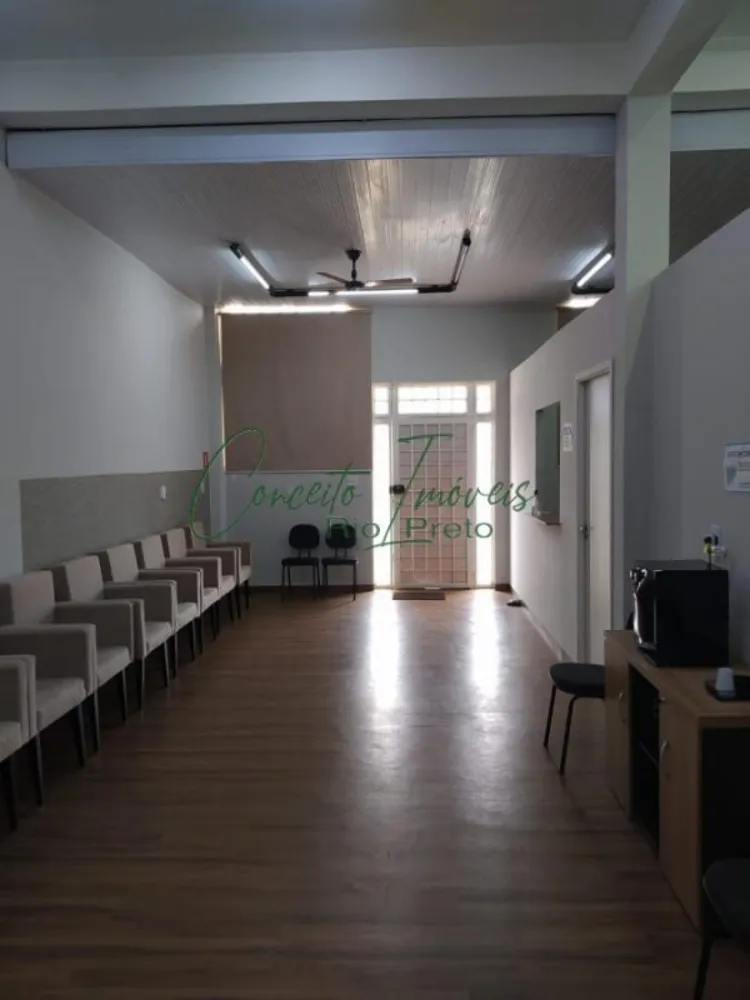 Sala-Conjunto, 100 m² - Foto 8