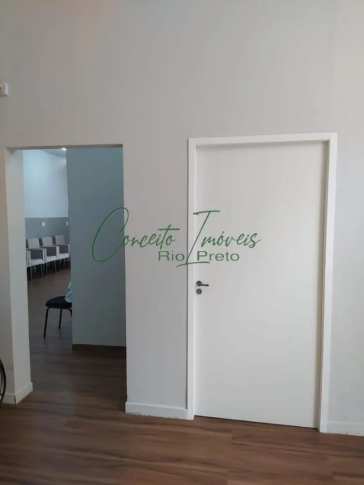 Sala-Conjunto, 100 m² - Foto 4