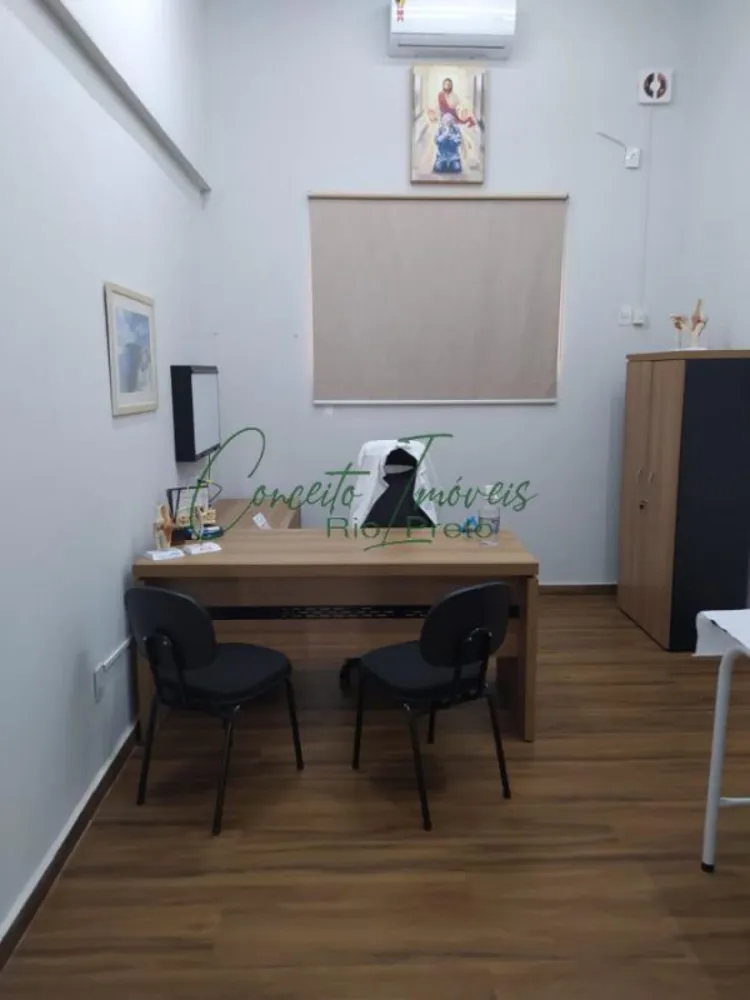 Sala-Conjunto, 100 m² - Foto 5