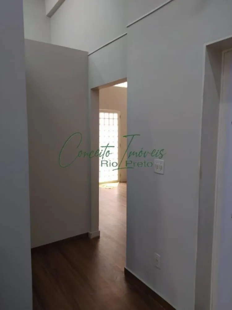 Sala-Conjunto, 100 m² - Foto 3