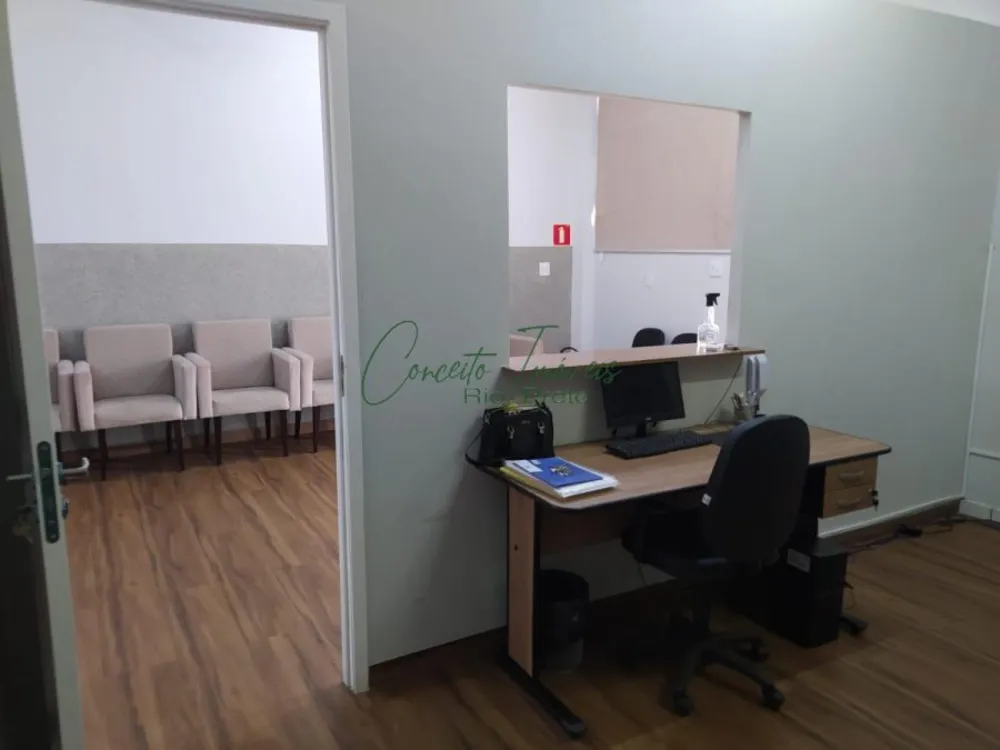 Sala-Conjunto, 100 m² - Foto 10