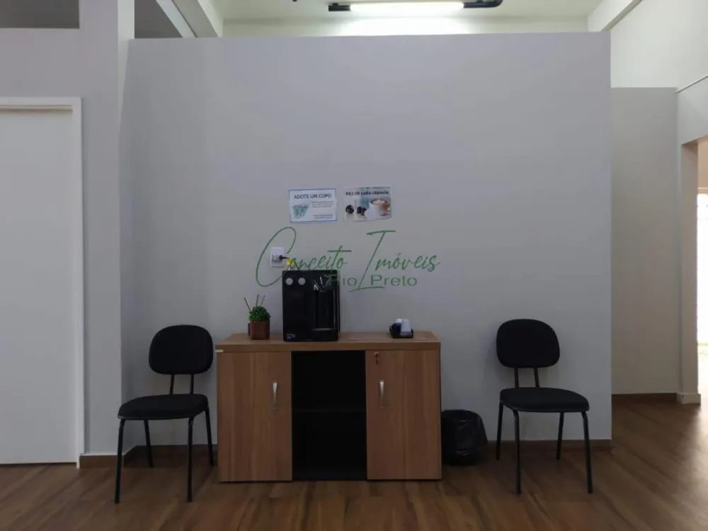 Sala-Conjunto, 100 m² - Foto 6