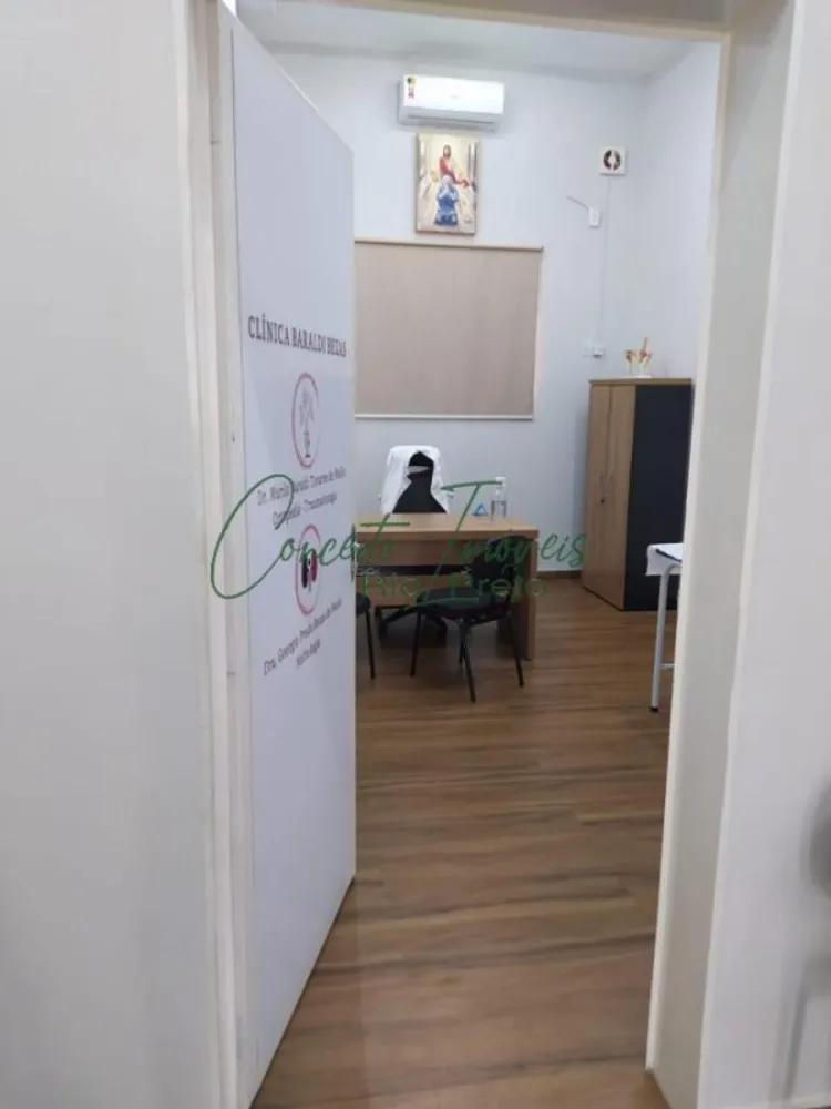 Sala-Conjunto, 100 m² - Foto 2