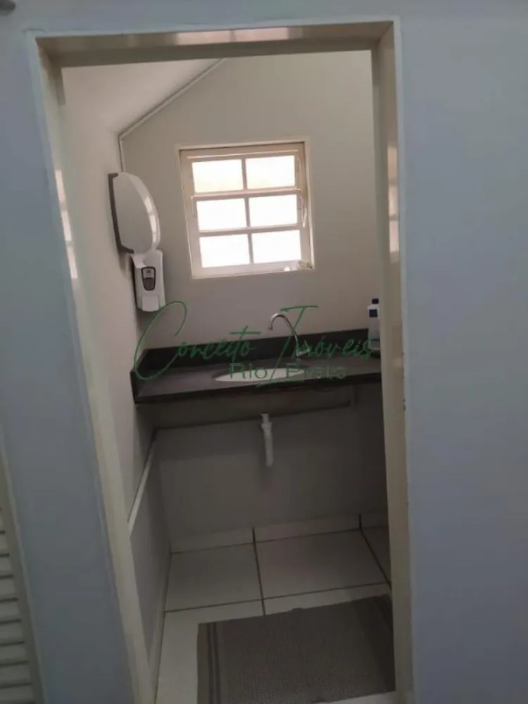 Sala-Conjunto, 100 m² - Foto 1