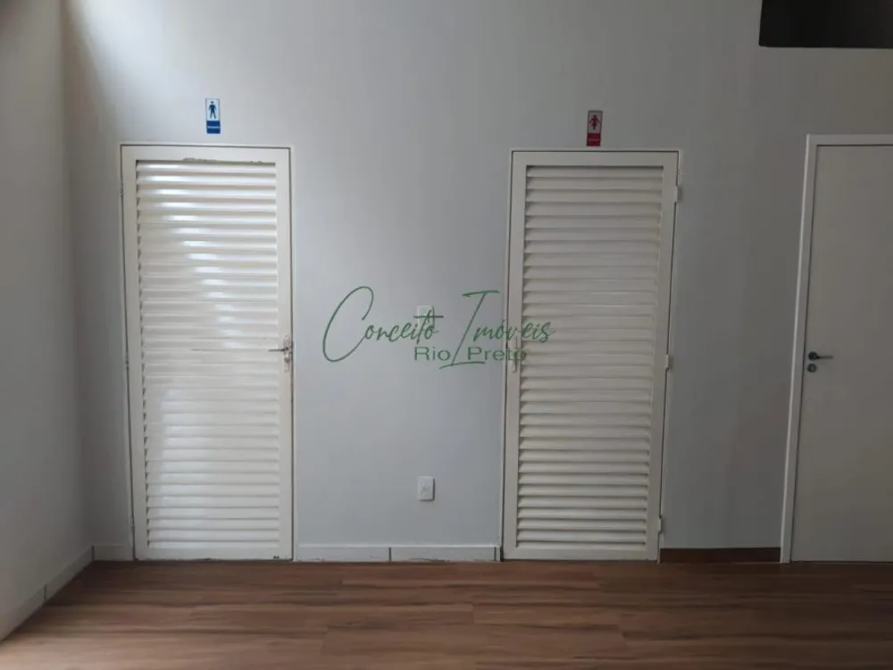 Sala-Conjunto, 100 m² - Foto 7