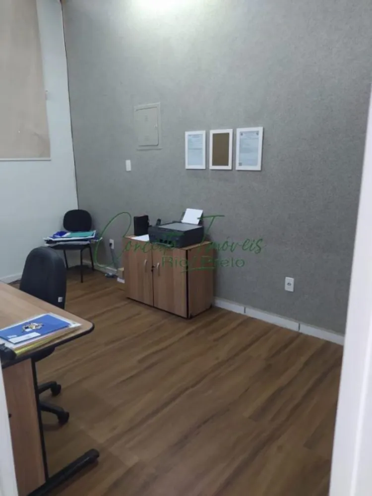 Sala-Conjunto, 100 m² - Foto 12