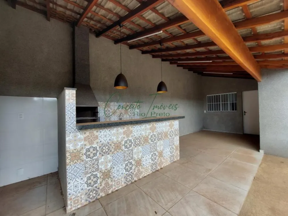 Casa, 2 quartos, 130 m² - Foto 2