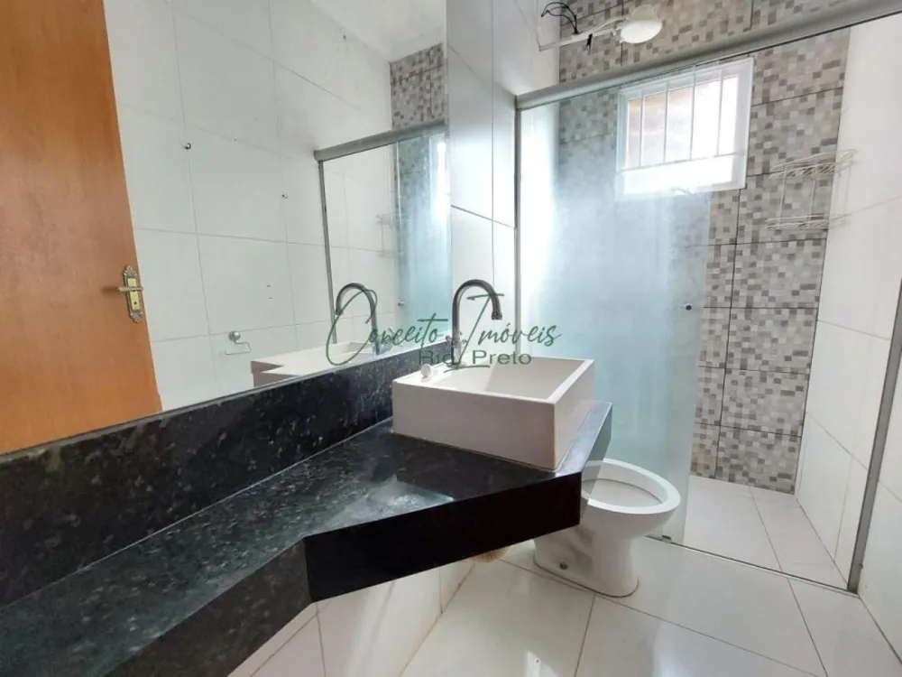 Casa, 2 quartos, 130 m² - Foto 7